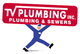 Los Angeles Drain Cleaning from TV Plumbing
